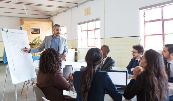 Capacitación-y-Desarrollo